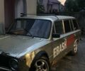 Бежевий ВАЗ 2102, об'ємом двигуна 1.2 л та пробігом 7 тис. км за 449 $, фото 1 на Automoto.ua