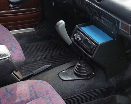 Бежевый ВАЗ 2102, объемом двигателя 1 л и пробегом 300 тыс. км за 709 $, фото 4 на Automoto.ua