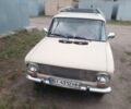 Бежевый ВАЗ 2102, объемом двигателя 1.2 л и пробегом 100 тыс. км за 999 $, фото 8 на Automoto.ua