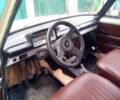Бежевый ВАЗ 2102, объемом двигателя 1.2 л и пробегом 98 тыс. км за 1200 $, фото 7 на Automoto.ua