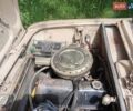 Бежевий ВАЗ 2102, об'ємом двигуна 1.2 л та пробігом 150 тис. км за 650 $, фото 14 на Automoto.ua