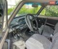 Бежевий ВАЗ 2102, об'ємом двигуна 1.2 л та пробігом 150 тис. км за 650 $, фото 11 на Automoto.ua