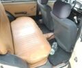 Бежевый ВАЗ 2102, объемом двигателя 1.2 л и пробегом 100 тыс. км за 999 $, фото 4 на Automoto.ua