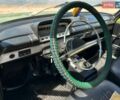 Бежевый ВАЗ 2102, объемом двигателя 1.2 л и пробегом 120 тыс. км за 3200 $, фото 2 на Automoto.ua