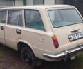Бежевий ВАЗ 2102, об'ємом двигуна 0 л та пробігом 668 тис. км за 201 $, фото 1 на Automoto.ua