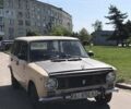 Бежевий ВАЗ 2102, об'ємом двигуна 1.2 л та пробігом 40 тис. км за 500 $, фото 1 на Automoto.ua