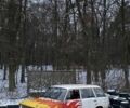 Бежевый ВАЗ 2102, объемом двигателя 0 л и пробегом 45 тыс. км за 700 $, фото 1 на Automoto.ua