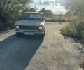 Бежевий ВАЗ 2102, об'ємом двигуна 1.2 л та пробігом 89 тис. км за 607 $, фото 1 на Automoto.ua