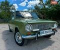 Бежевый ВАЗ 2102, объемом двигателя 1.2 л и пробегом 120 тыс. км за 3200 $, фото 1 на Automoto.ua