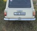 Бежевий ВАЗ 2102, об'ємом двигуна 1.7 л та пробігом 220 тис. км за 1204 $, фото 1 на Automoto.ua