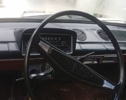 Бежевий ВАЗ 2102, об'ємом двигуна 0 л та пробігом 668 тис. км за 201 $, фото 4 на Automoto.ua