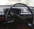Бежевий ВАЗ 2102, об'ємом двигуна 0 л та пробігом 668 тис. км за 201 $, фото 4 на Automoto.ua