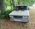 Бежевый ВАЗ 2102, объемом двигателя 0 л и пробегом 120 тыс. км за 248 $, фото 1 на Automoto.ua
