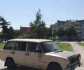 Бежевий ВАЗ 2102, об'ємом двигуна 1.2 л та пробігом 40 тис. км за 500 $, фото 2 на Automoto.ua