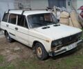 Бежевый ВАЗ 2102, объемом двигателя 1.2 л и пробегом 125 тыс. км за 252 $, фото 1 на Automoto.ua