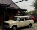 Бежевый ВАЗ 2102, объемом двигателя 1.2 л и пробегом 70 тыс. км за 900 $, фото 5 на Automoto.ua