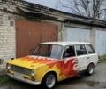 Бежевый ВАЗ 2102, объемом двигателя 0 л и пробегом 45 тыс. км за 700 $, фото 1 на Automoto.ua