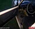 Бежевый ВАЗ 2102, объемом двигателя 15 л и пробегом 94 тыс. км за 750 $, фото 4 на Automoto.ua