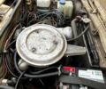 Бежевий ВАЗ 2102, об'ємом двигуна 1.2 л та пробігом 120 тис. км за 967 $, фото 15 на Automoto.ua