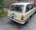 Бежевый ВАЗ 2102, объемом двигателя 1.2 л и пробегом 250 тыс. км за 370 $, фото 2 на Automoto.ua