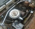 Бежевий ВАЗ 2102, об'ємом двигуна 1.2 л та пробігом 150 тис. км за 356 $, фото 3 на Automoto.ua