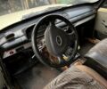 Бежевий ВАЗ 2102, об'ємом двигуна 1.2 л та пробігом 120 тис. км за 967 $, фото 4 на Automoto.ua