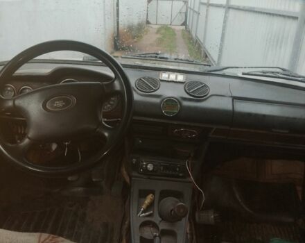 Бежевий ВАЗ 2102, об'ємом двигуна 1.2 л та пробігом 150 тис. км за 356 $, фото 4 на Automoto.ua