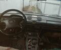 Бежевий ВАЗ 2102, об'ємом двигуна 1.2 л та пробігом 150 тис. км за 356 $, фото 4 на Automoto.ua