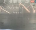 Бежевий ВАЗ 2102, об'ємом двигуна 1.2 л та пробігом 75 тис. км за 2100 $, фото 1 на Automoto.ua