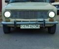 Бежевый ВАЗ 2102, объемом двигателя 0 л и пробегом 1000 тыс. км за 461 $, фото 1 на Automoto.ua