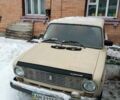 Бежевый ВАЗ 2102, объемом двигателя 1.2 л и пробегом 65 тыс. км за 850 $, фото 1 на Automoto.ua