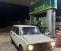 Бежевый ВАЗ 2102, объемом двигателя 1.2 л и пробегом 65 тыс. км за 167 $, фото 1 на Automoto.ua