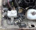 Бежевий ВАЗ 2102, об'ємом двигуна 0 л та пробігом 13 тис. км за 412 $, фото 6 на Automoto.ua