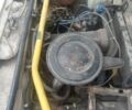 Бежевый ВАЗ 2102, объемом двигателя 1 л и пробегом 873 тыс. км за 355 $, фото 8 на Automoto.ua