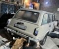 Бежевый ВАЗ 2102, объемом двигателя 1.2 л и пробегом 65 тыс. км за 167 $, фото 2 на Automoto.ua