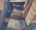 Бежевый ВАЗ 2102, объемом двигателя 0 л и пробегом 1000 тыс. км за 461 $, фото 6 на Automoto.ua