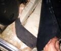 Бежевый ВАЗ 2102, объемом двигателя 15 л и пробегом 94 тыс. км за 750 $, фото 6 на Automoto.ua
