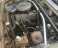 Бежевий ВАЗ 2102, об'ємом двигуна 1.2 л та пробігом 150 тис. км за 356 $, фото 5 на Automoto.ua