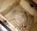 Бежевый ВАЗ 2102, объемом двигателя 15 л и пробегом 94 тыс. км за 750 $, фото 8 на Automoto.ua