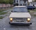 Бежевый ВАЗ 2102, объемом двигателя 0 л и пробегом 200 тыс. км за 351 $, фото 1 на Automoto.ua
