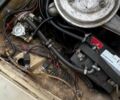 Бежевий ВАЗ 2102, об'ємом двигуна 1.2 л та пробігом 120 тис. км за 967 $, фото 14 на Automoto.ua