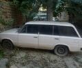 Бежевый ВАЗ 2102, объемом двигателя 0 л и пробегом 400 тыс. км за 550 $, фото 1 на Automoto.ua