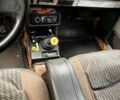 Бежевий ВАЗ 2102, об'ємом двигуна 1.2 л та пробігом 120 тис. км за 967 $, фото 7 на Automoto.ua