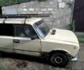 Бежевий ВАЗ 2102, об'ємом двигуна 0 л та пробігом 13 тис. км за 412 $, фото 1 на Automoto.ua