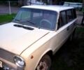 Бежевый ВАЗ 2102, объемом двигателя 15 л и пробегом 94 тыс. км за 750 $, фото 1 на Automoto.ua