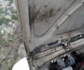 Бежевий ВАЗ 2102, об'ємом двигуна 0 л та пробігом 13 тис. км за 412 $, фото 8 на Automoto.ua