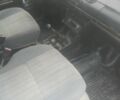 Бежевый ВАЗ 2102, объемом двигателя 1 л и пробегом 873 тыс. км за 355 $, фото 2 на Automoto.ua