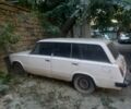 Бежевый ВАЗ 2102, объемом двигателя 0 л и пробегом 400 тыс. км за 550 $, фото 1 на Automoto.ua