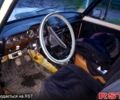 Бежевый ВАЗ 2102, объемом двигателя 15 л и пробегом 94 тыс. км за 750 $, фото 3 на Automoto.ua