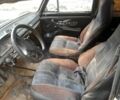 Бежевий ВАЗ 2102, об'ємом двигуна 0 л та пробігом 13 тис. км за 412 $, фото 9 на Automoto.ua